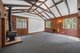 Photo - 1926 Springbrook Road, Springbrook QLD 4213 - Image 12