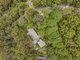 Photo - 1926 Springbrook Road, Springbrook QLD 4213 - Image 13