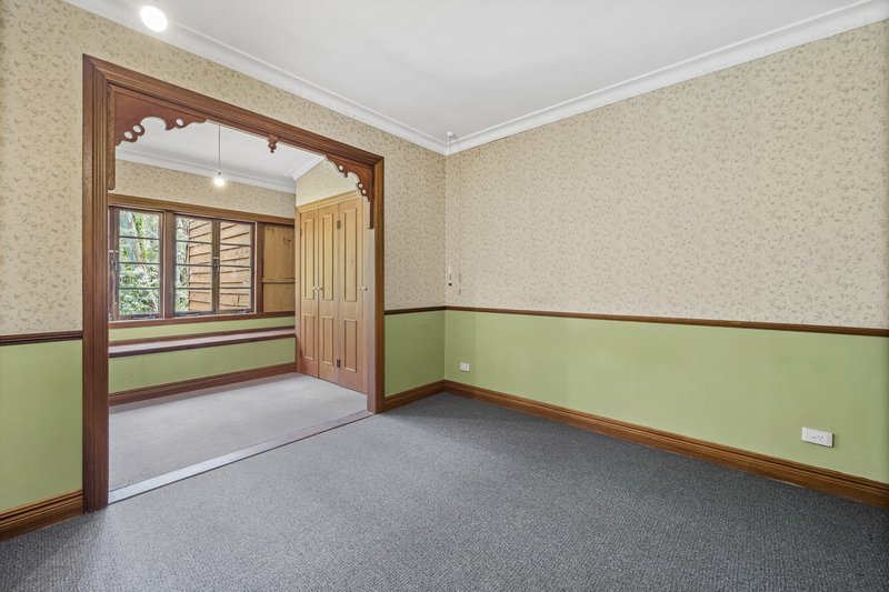 Photo - 1926 Springbrook Road, Springbrook QLD 4213 - Image 14