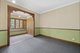 Photo - 1926 Springbrook Road, Springbrook QLD 4213 - Image 14