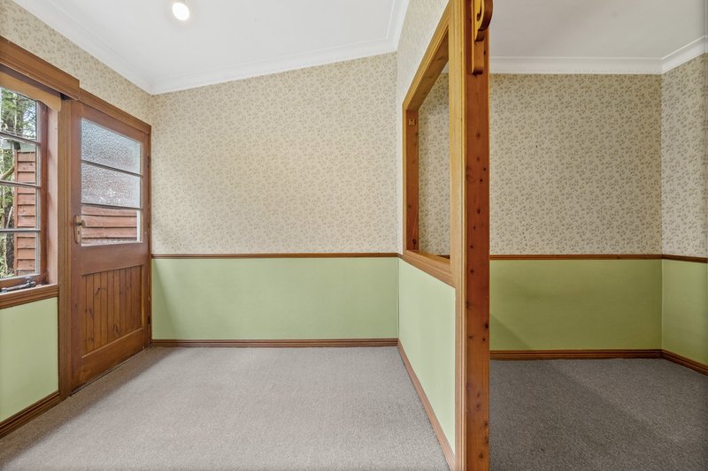 Photo - 1926 Springbrook Road, Springbrook QLD 4213 - Image 16