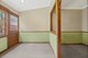 Photo - 1926 Springbrook Road, Springbrook QLD 4213 - Image 16