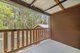 Photo - 1926 Springbrook Road, Springbrook QLD 4213 - Image 19