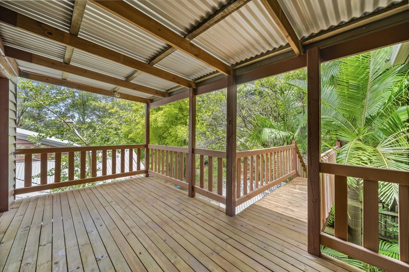 Photo - 1926 Springbrook Road, Springbrook QLD 4213 - Image 20