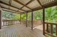 Photo - 1926 Springbrook Road, Springbrook QLD 4213 - Image 20