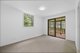 Photo - 1926 Springbrook Road, Springbrook QLD 4213 - Image 21