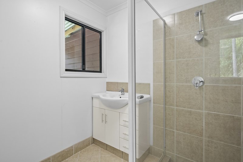 Photo - 1926 Springbrook Road, Springbrook QLD 4213 - Image 22