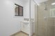 Photo - 1926 Springbrook Road, Springbrook QLD 4213 - Image 22