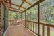 Photo - 1926 Springbrook Road, Springbrook QLD 4213 - Image 23