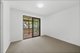 Photo - 1926 Springbrook Road, Springbrook QLD 4213 - Image 24