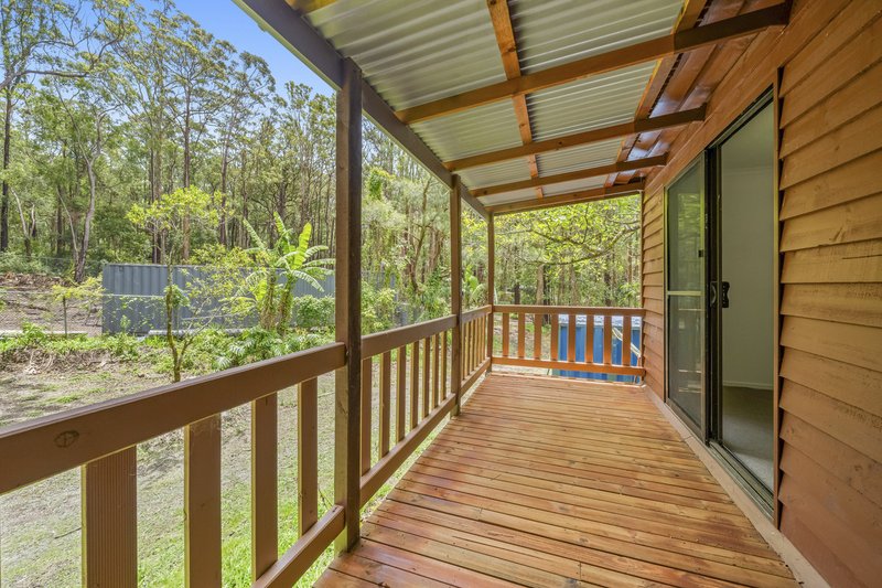 Photo - 1926 Springbrook Road, Springbrook QLD 4213 - Image 25