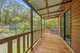 Photo - 1926 Springbrook Road, Springbrook QLD 4213 - Image 25