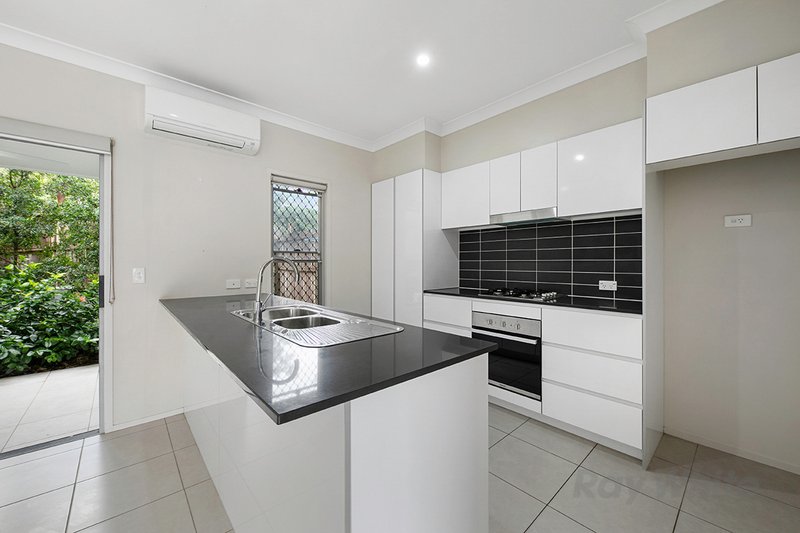 Photo - 19/26 Tick Street, Mount Gravatt East QLD 4122 - Image 3