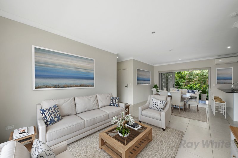 Photo - 19/26 Tick Street, Mount Gravatt East QLD 4122 - Image 4