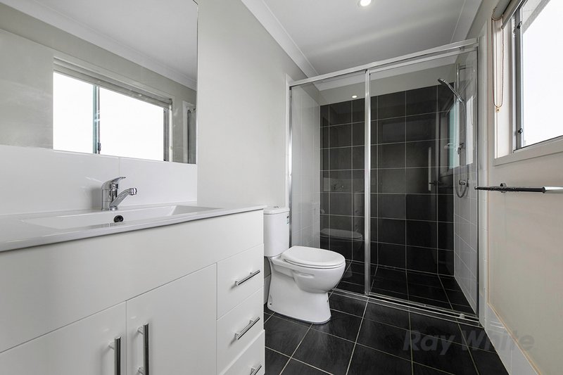 Photo - 19/26 Tick Street, Mount Gravatt East QLD 4122 - Image 9