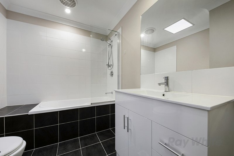 Photo - 19/26 Tick Street, Mount Gravatt East QLD 4122 - Image 10