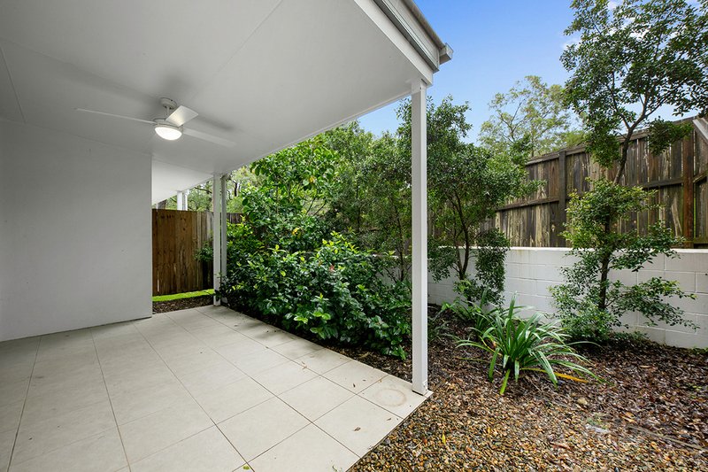 Photo - 19/26 Tick Street, Mount Gravatt East QLD 4122 - Image 11