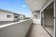 Photo - 19/26 Tick Street, Mount Gravatt East QLD 4122 - Image 12