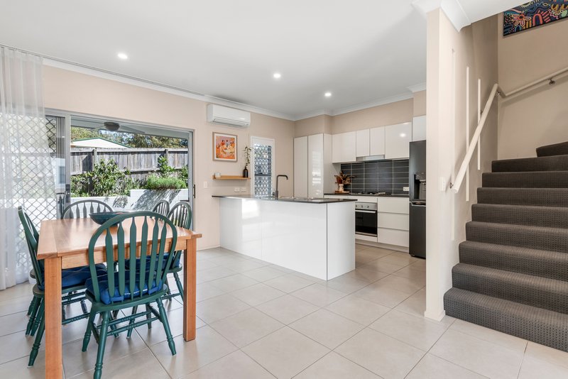 Photo - 19/26 Tick Street, Mount Gravatt East QLD 4122 - Image 4