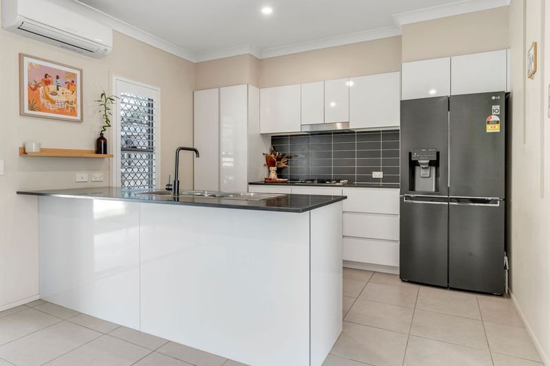 Photo - 19/26 Tick Street, Mount Gravatt East QLD 4122 - Image 6