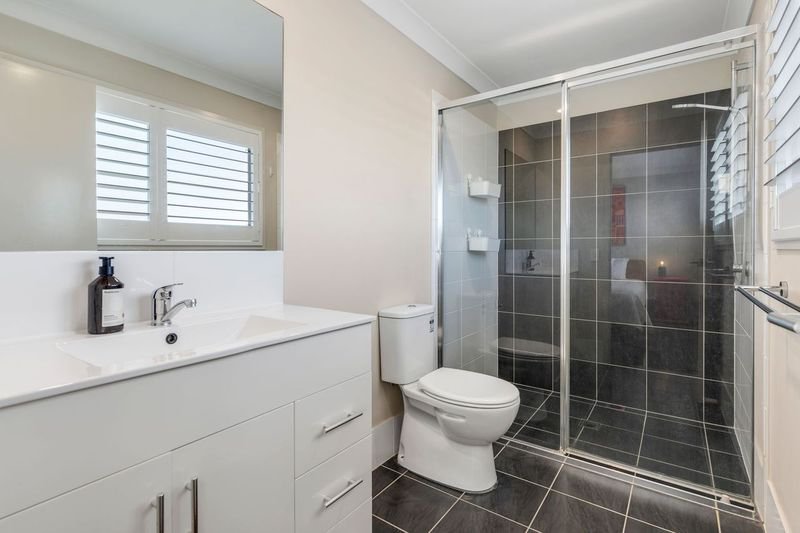 Photo - 19/26 Tick Street, Mount Gravatt East QLD 4122 - Image 9