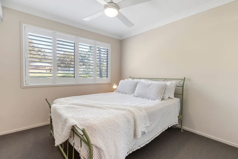 Photo - 19/26 Tick Street, Mount Gravatt East QLD 4122 - Image 11