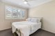 Photo - 19/26 Tick Street, Mount Gravatt East QLD 4122 - Image 11