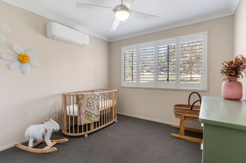 Photo - 19/26 Tick Street, Mount Gravatt East QLD 4122 - Image 12