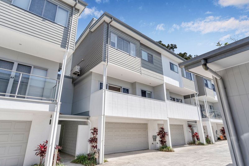 Photo - 19/26 Tick Street, Mount Gravatt East QLD 4122 - Image 14