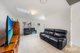 Photo - 19/26 Turquoise Crescent, Bossley Park NSW 2176 - Image 2