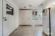 Photo - 19/26 Turquoise Crescent, Bossley Park NSW 2176 - Image 4