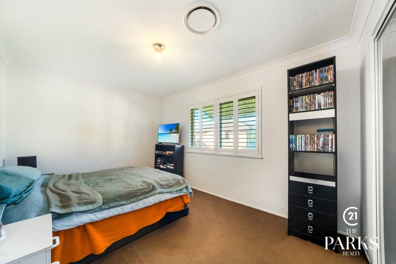 Photo - 19/26 Turquoise Crescent, Bossley Park NSW 2176 - Image 5