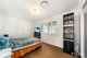 Photo - 19/26 Turquoise Crescent, Bossley Park NSW 2176 - Image 5