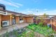 Photo - 19/26 Turquoise Crescent, Bossley Park NSW 2176 - Image 6