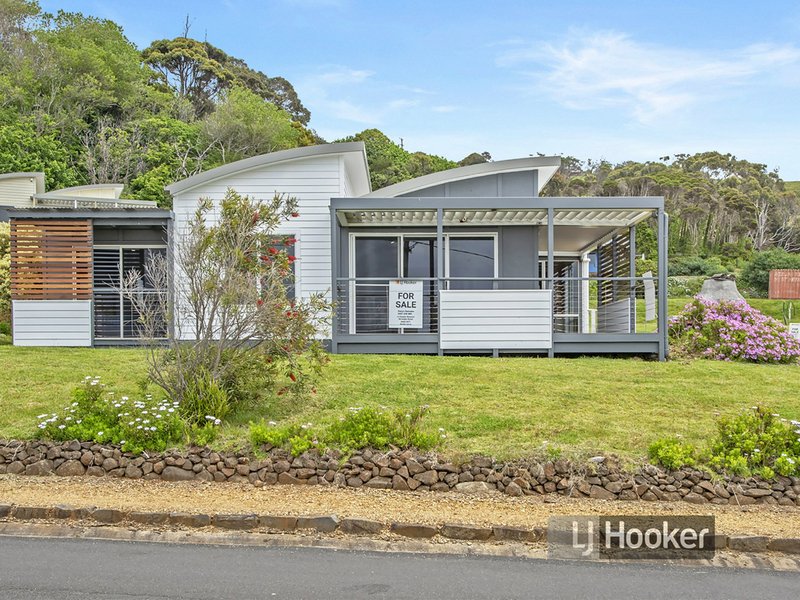 19/263 Port Road, Boat Harbour Beach TAS 7321