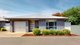 Photo - 19/267 Cobra Street, Dubbo NSW 2830 - Image 1