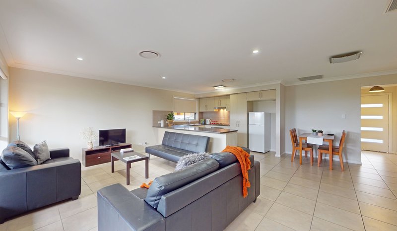 Photo - 19/267 Cobra Street, Dubbo NSW 2830 - Image 2