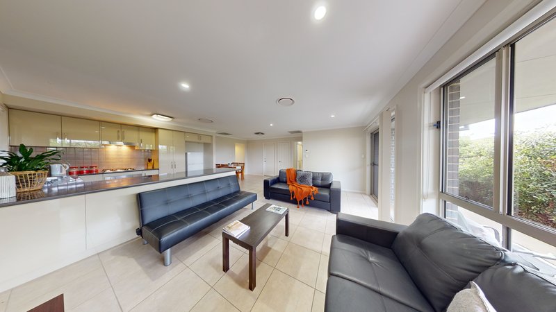 Photo - 19/267 Cobra Street, Dubbo NSW 2830 - Image 5