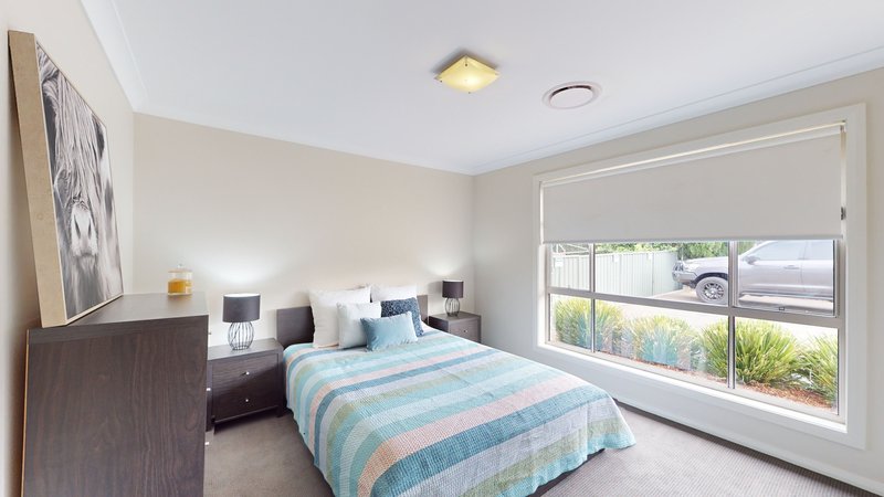 Photo - 19/267 Cobra Street, Dubbo NSW 2830 - Image 7