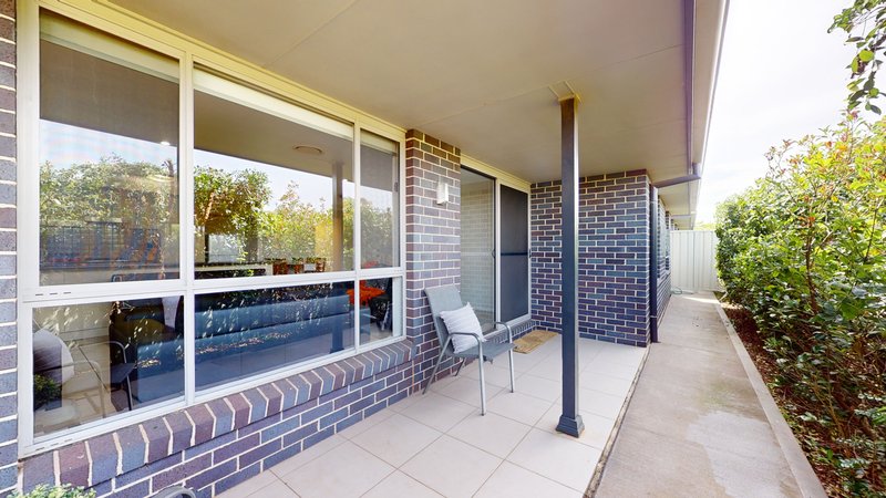 Photo - 19/267 Cobra Street, Dubbo NSW 2830 - Image 11