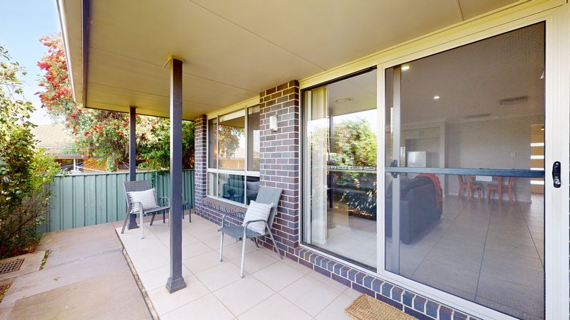 Photo - 19/267 Cobra Street, Dubbo NSW 2830 - Image 12