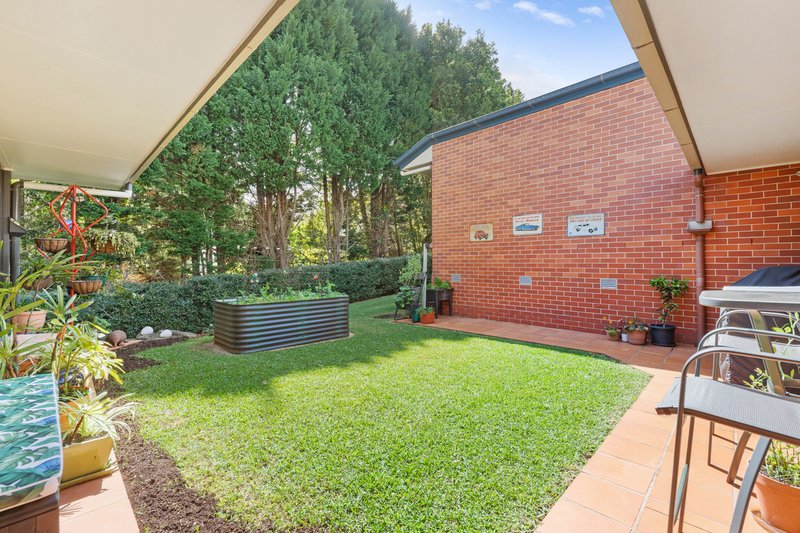 Photo - 19/27-29 Capo Lane, Tamborine Mountain QLD 4272 - Image 2