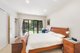 Photo - 19/27-29 Capo Lane, Tamborine Mountain QLD 4272 - Image 3