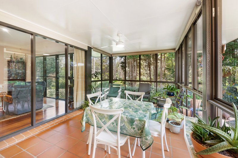 Photo - 19/27-29 Capo Lane, Tamborine Mountain QLD 4272 - Image 4