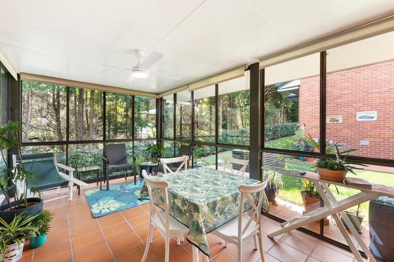 Photo - 19/27-29 Capo Lane, Tamborine Mountain QLD 4272 - Image 5