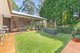 Photo - 19/27-29 Capo Lane, Tamborine Mountain QLD 4272 - Image 11