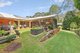 Photo - 19/27-29 Capo Lane, Tamborine Mountain QLD 4272 - Image 12