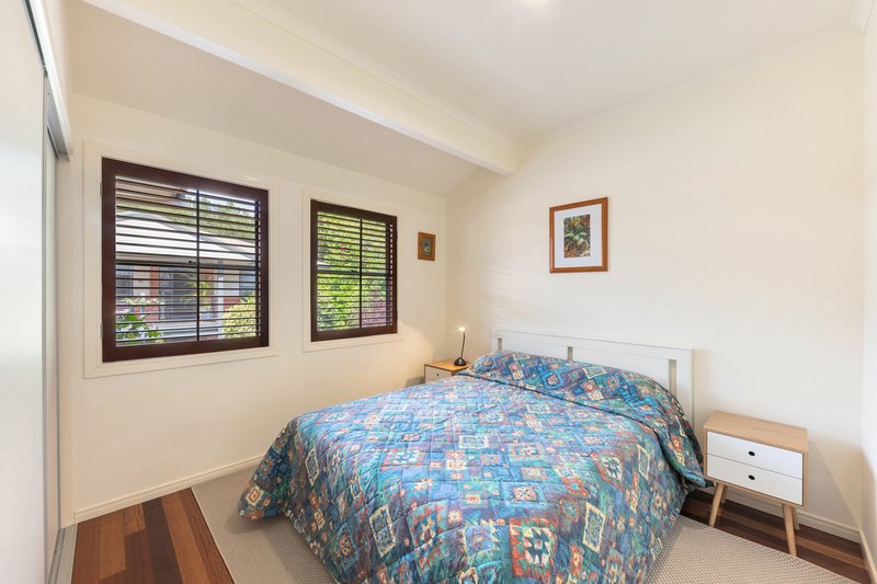 Photo - 19/27-29 Capo Lane, Tamborine Mountain QLD 4272 - Image 16