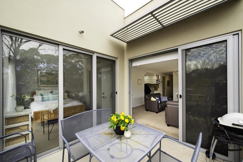 Photo - 19/27 Berrigan Crescent, O'Connor ACT 2602 - Image 16