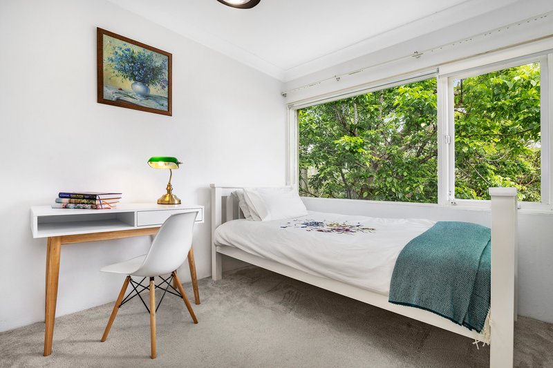 Photo - 19/27 Boyle Street, Balgowlah NSW 2093 - Image 8